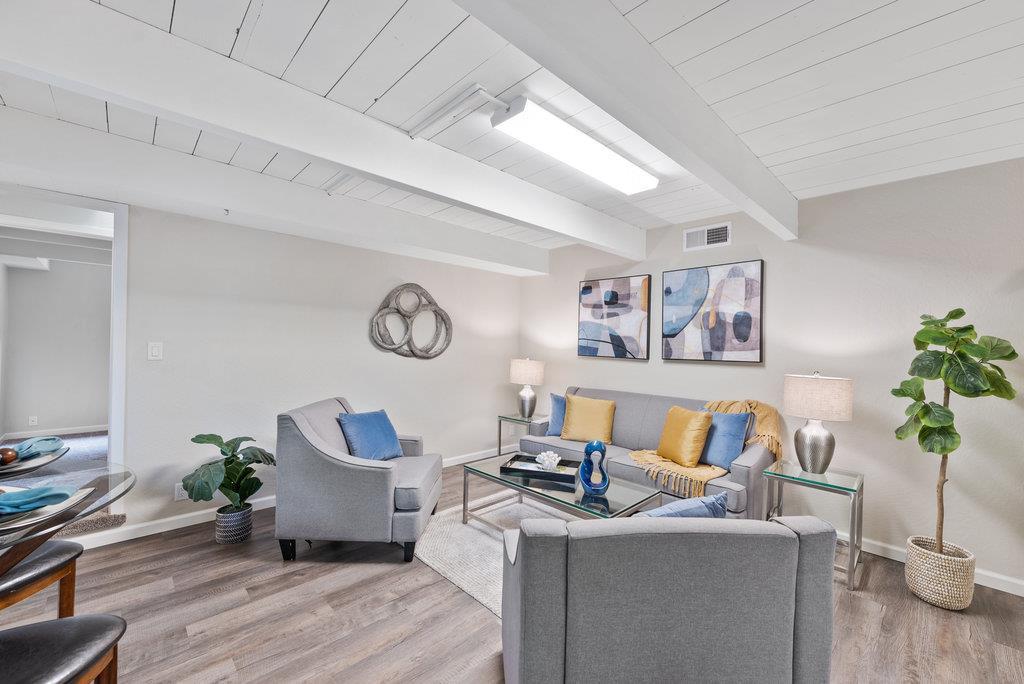 Detail Gallery Image 25 of 45 For 416 Semple Ave, Aptos,  CA 95003 - 5 Beds | 2/1 Baths