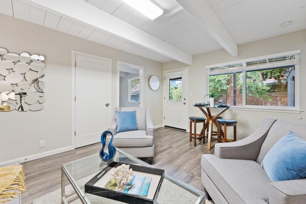Detail Gallery Image 26 of 45 For 416 Semple Ave, Aptos,  CA 95003 - 5 Beds | 2/1 Baths