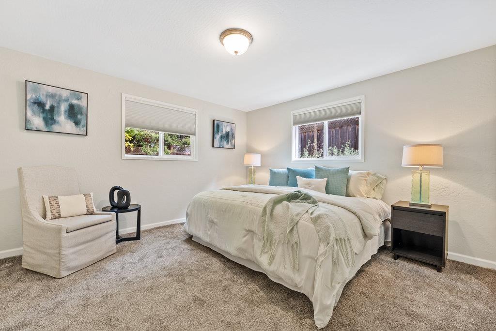 Detail Gallery Image 27 of 45 For 416 Semple Ave, Aptos,  CA 95003 - 5 Beds | 2/1 Baths