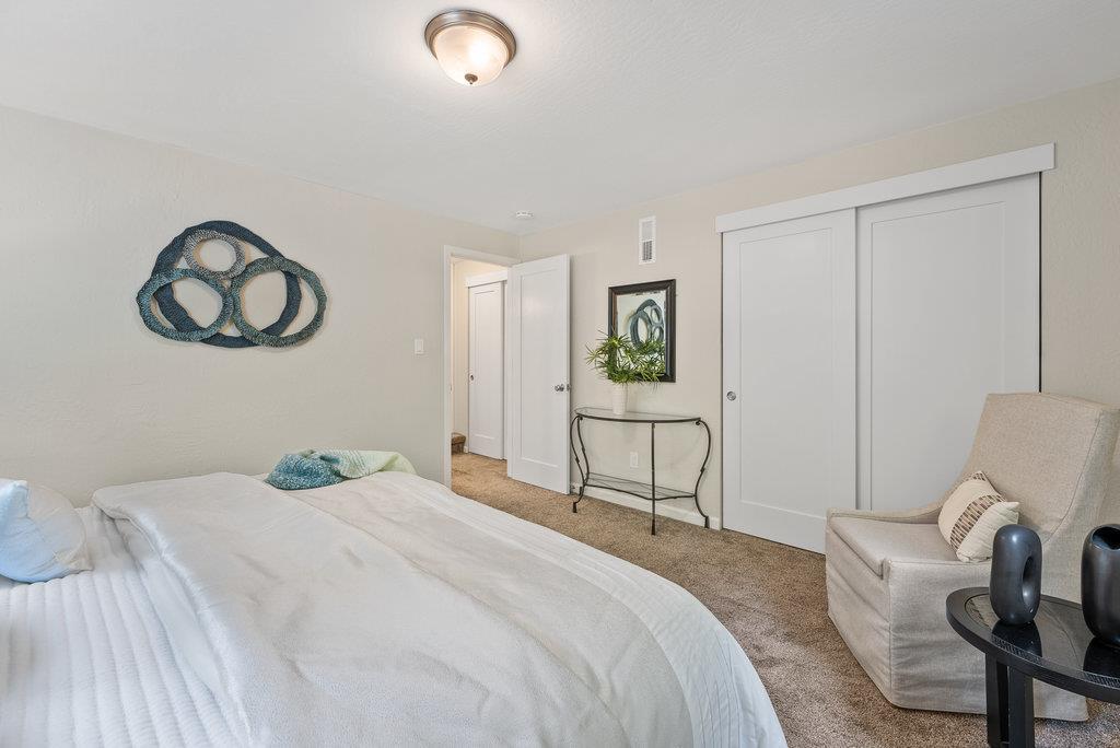 Detail Gallery Image 28 of 45 For 416 Semple Ave, Aptos,  CA 95003 - 5 Beds | 2/1 Baths