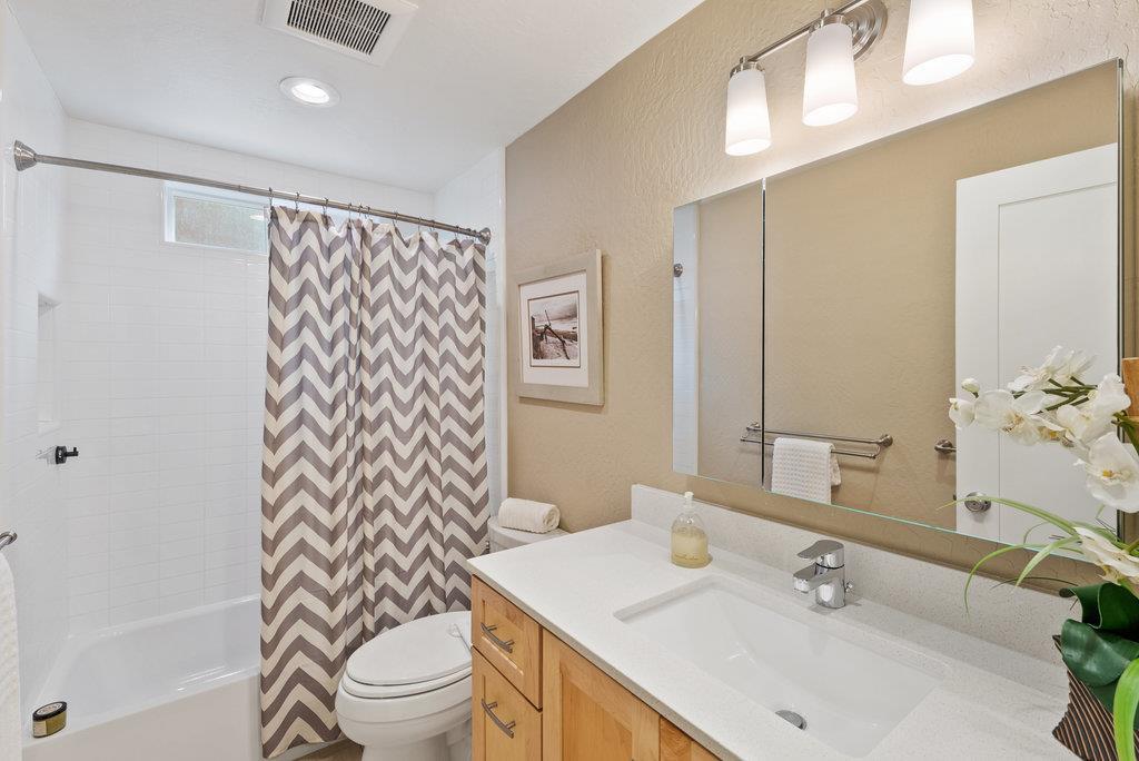 Detail Gallery Image 29 of 45 For 416 Semple Ave, Aptos,  CA 95003 - 5 Beds | 2/1 Baths