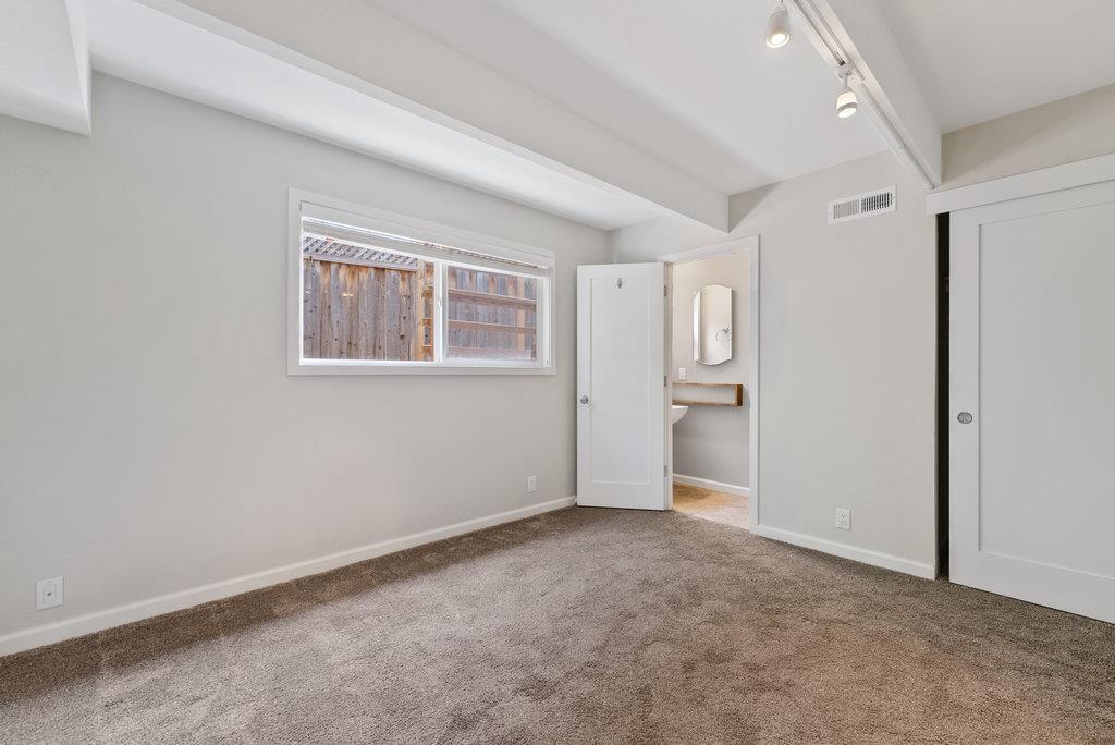Detail Gallery Image 30 of 45 For 416 Semple Ave, Aptos,  CA 95003 - 5 Beds | 2/1 Baths