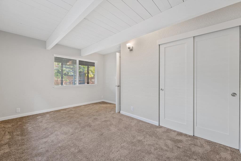 Detail Gallery Image 32 of 45 For 416 Semple Ave, Aptos,  CA 95003 - 5 Beds | 2/1 Baths