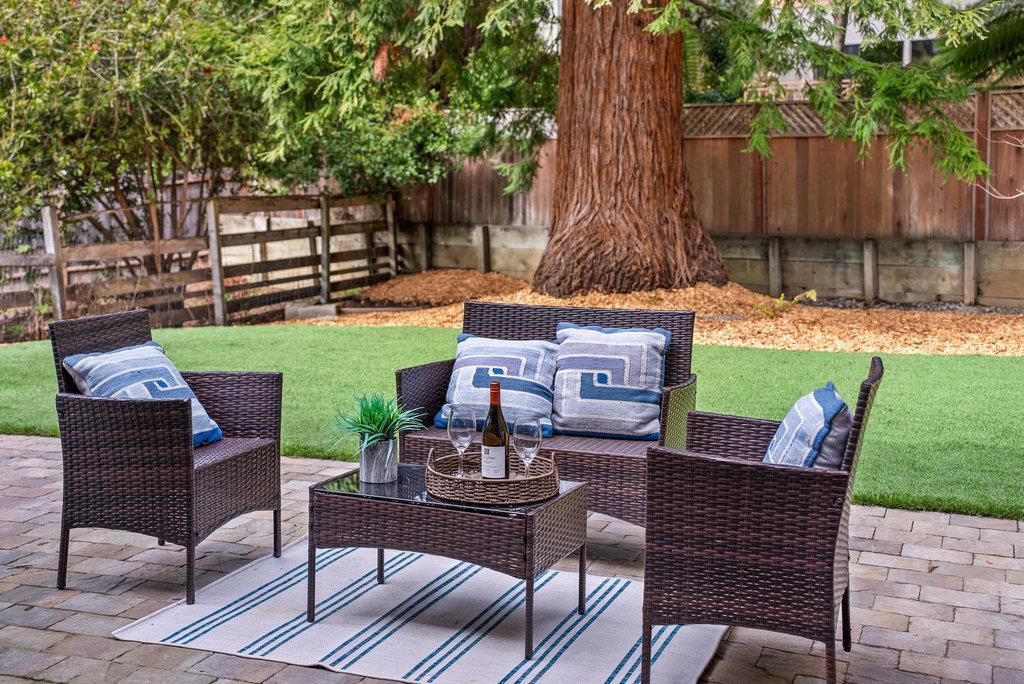 Detail Gallery Image 34 of 45 For 416 Semple Ave, Aptos,  CA 95003 - 5 Beds | 2/1 Baths