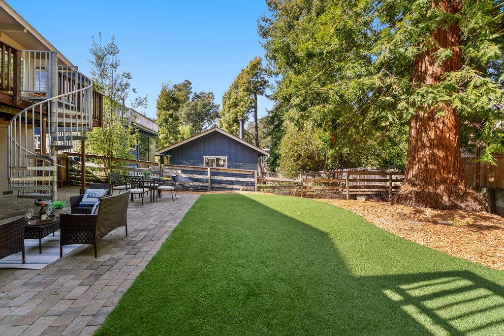 Detail Gallery Image 35 of 45 For 416 Semple Ave, Aptos,  CA 95003 - 5 Beds | 2/1 Baths