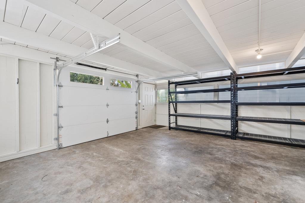 Detail Gallery Image 38 of 45 For 416 Semple Ave, Aptos,  CA 95003 - 5 Beds | 2/1 Baths