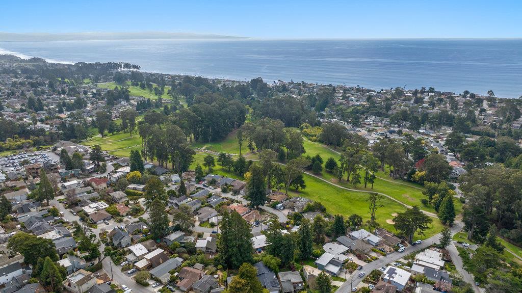 Detail Gallery Image 42 of 45 For 416 Semple Ave, Aptos,  CA 95003 - 5 Beds | 2/1 Baths