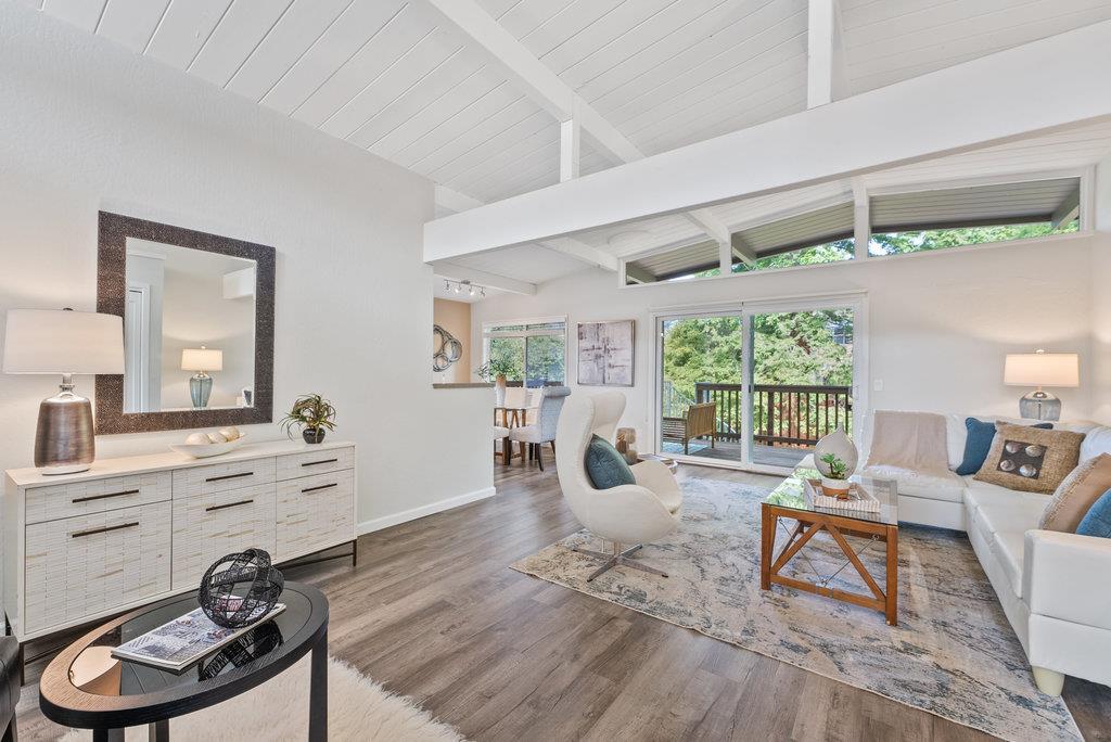 Detail Gallery Image 5 of 45 For 416 Semple Ave, Aptos,  CA 95003 - 5 Beds | 2/1 Baths
