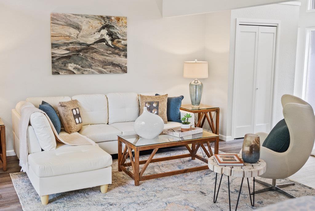 Detail Gallery Image 6 of 45 For 416 Semple Ave, Aptos,  CA 95003 - 5 Beds | 2/1 Baths