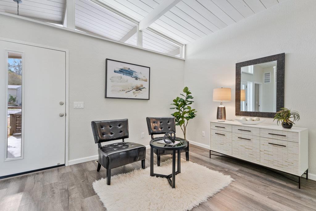 Detail Gallery Image 8 of 45 For 416 Semple Ave, Aptos,  CA 95003 - 5 Beds | 2/1 Baths