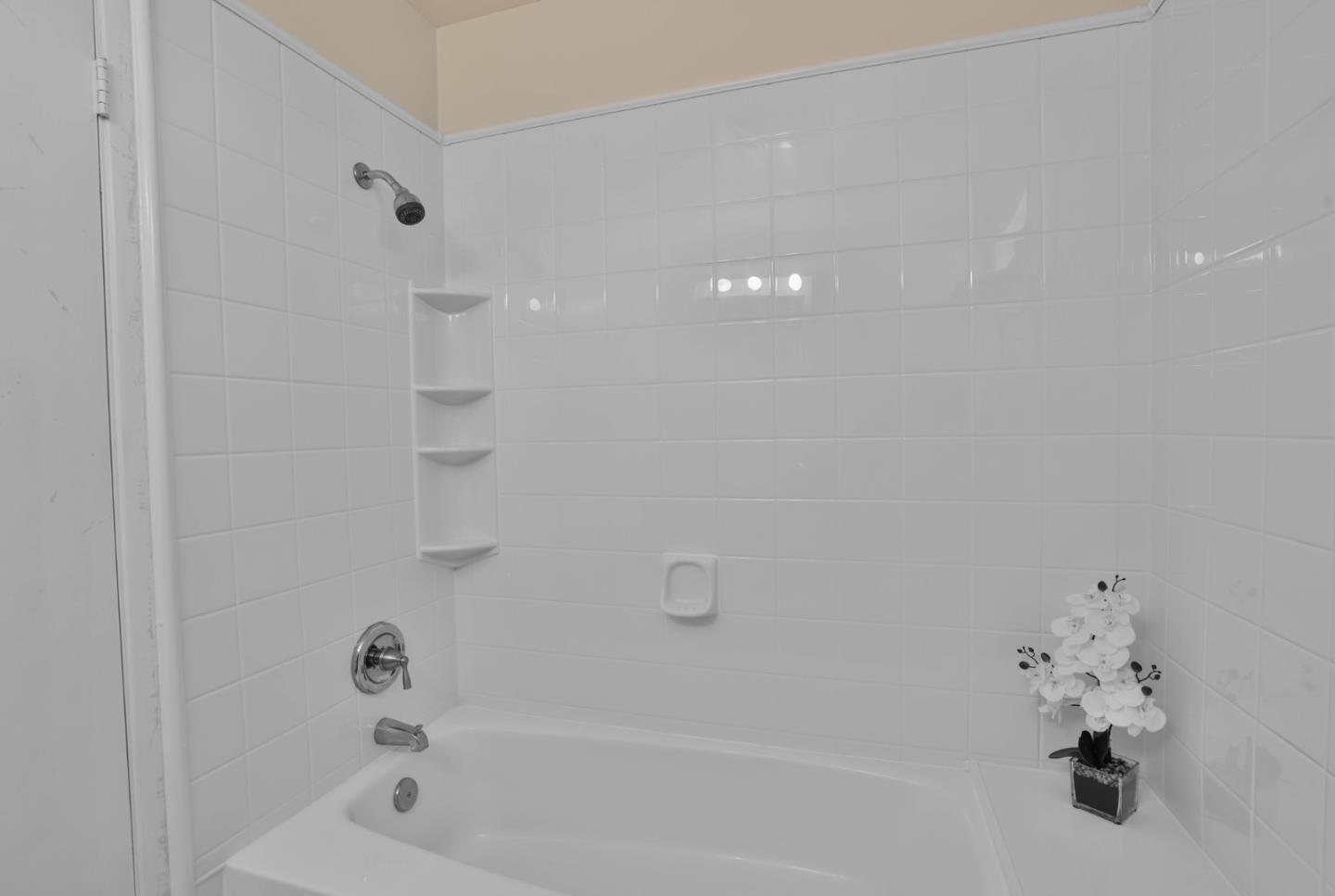 Detail Gallery Image 14 of 29 For 5111 Cribari Pl, San Jose,  CA 95135 - 2 Beds | 2 Baths