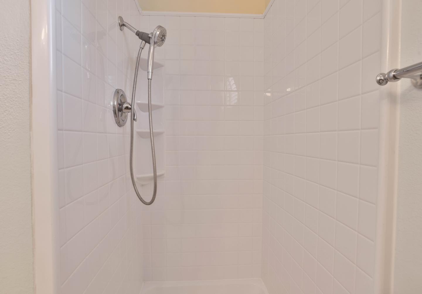 Detail Gallery Image 15 of 29 For 5111 Cribari Pl, San Jose,  CA 95135 - 2 Beds | 2 Baths