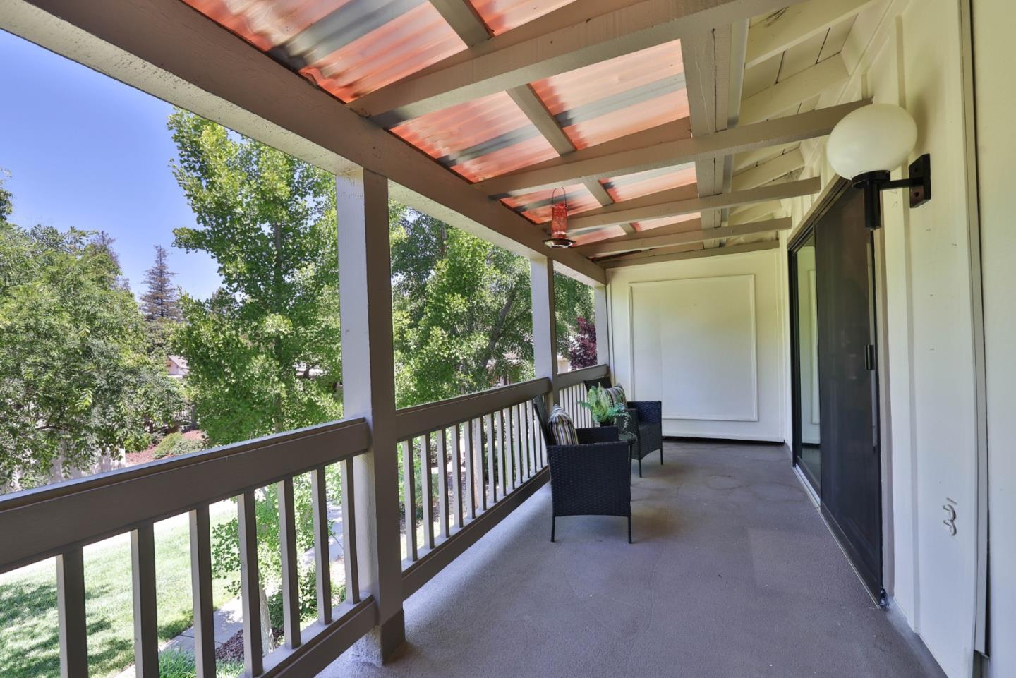 Detail Gallery Image 22 of 29 For 5111 Cribari Pl, San Jose,  CA 95135 - 2 Beds | 2 Baths