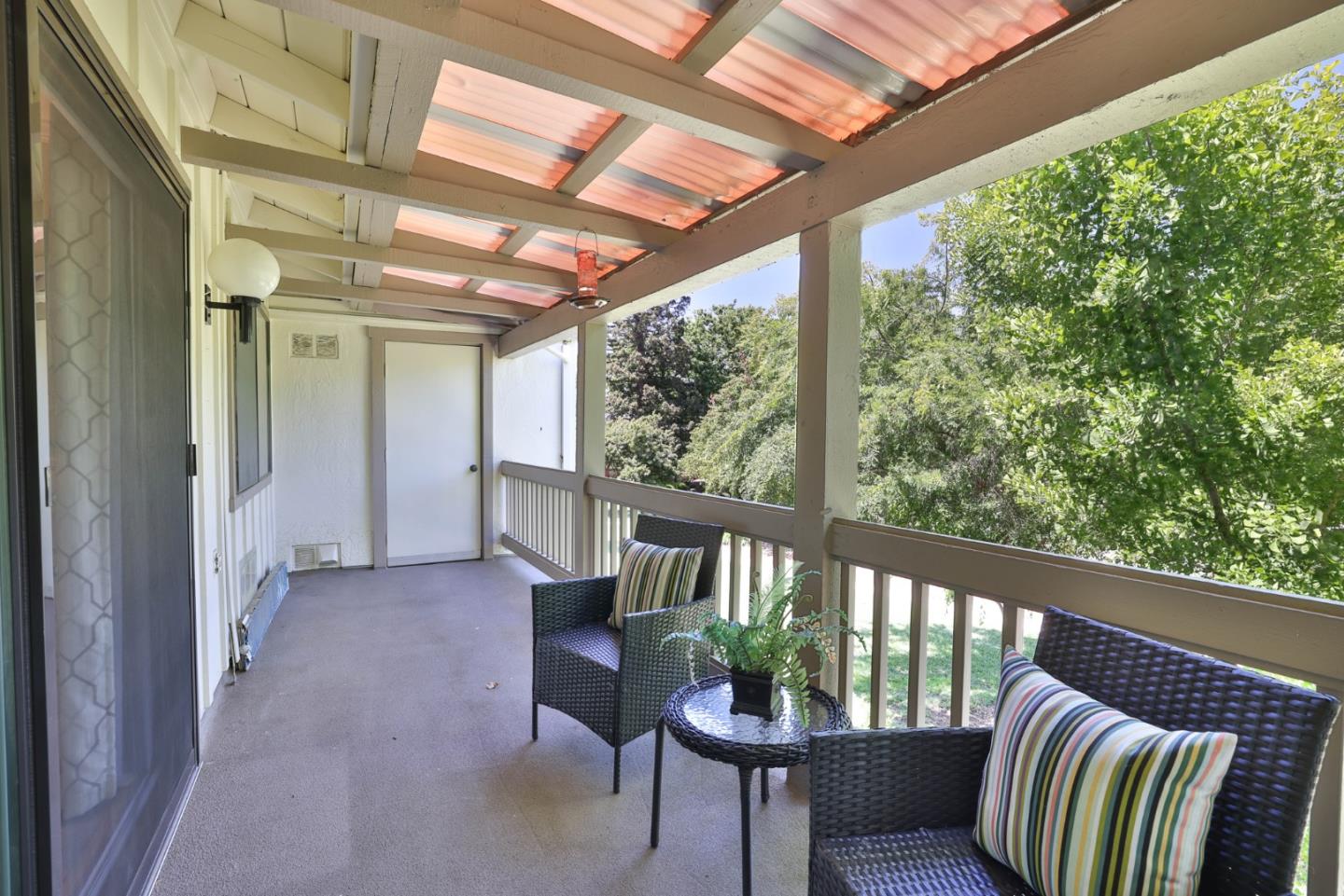 Detail Gallery Image 23 of 29 For 5111 Cribari Pl, San Jose,  CA 95135 - 2 Beds | 2 Baths