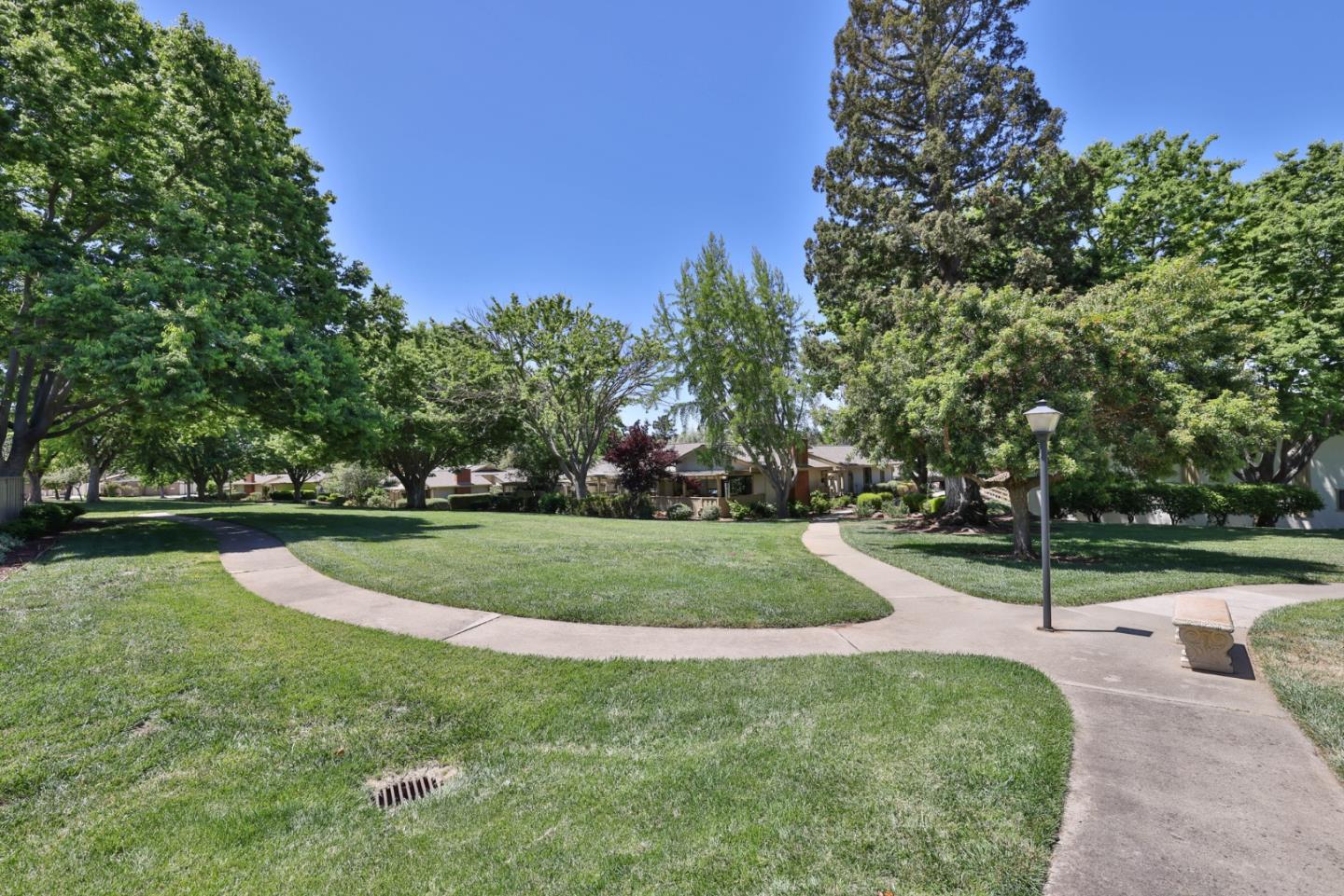 Detail Gallery Image 26 of 29 For 5111 Cribari Pl, San Jose,  CA 95135 - 2 Beds | 2 Baths