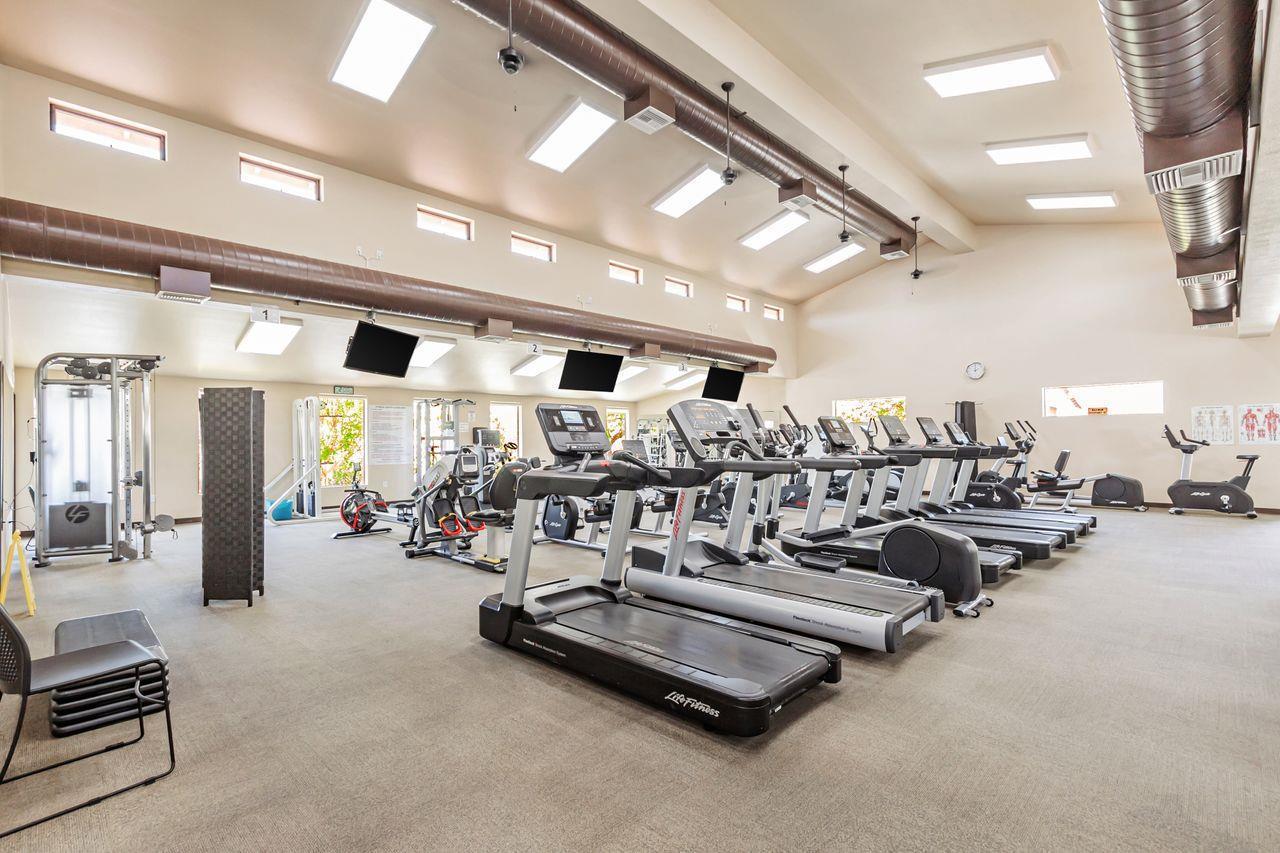 Detail Gallery Image 27 of 29 For 5111 Cribari Pl, San Jose,  CA 95135 - 2 Beds | 2 Baths