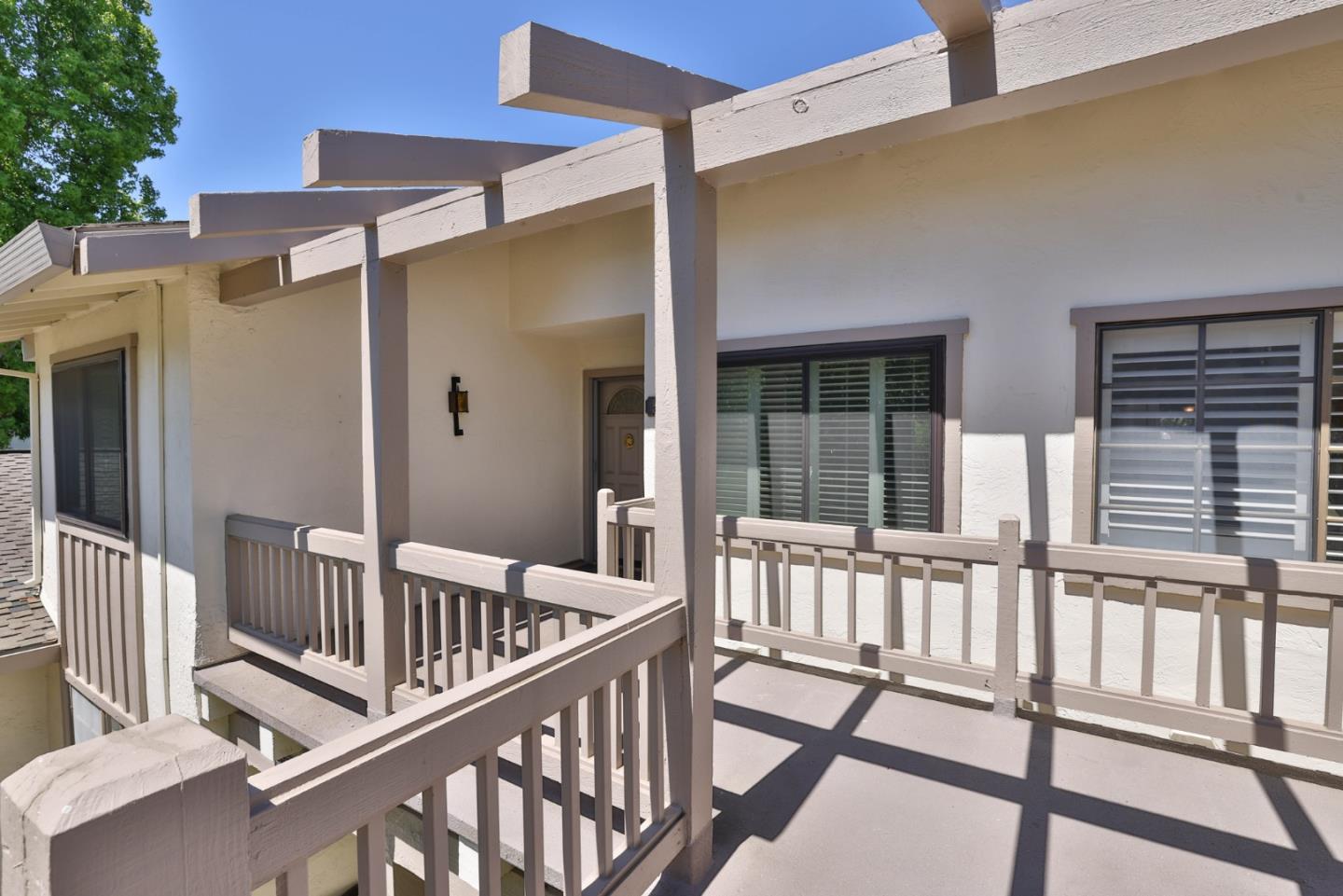 Detail Gallery Image 4 of 29 For 5111 Cribari Pl, San Jose,  CA 95135 - 2 Beds | 2 Baths