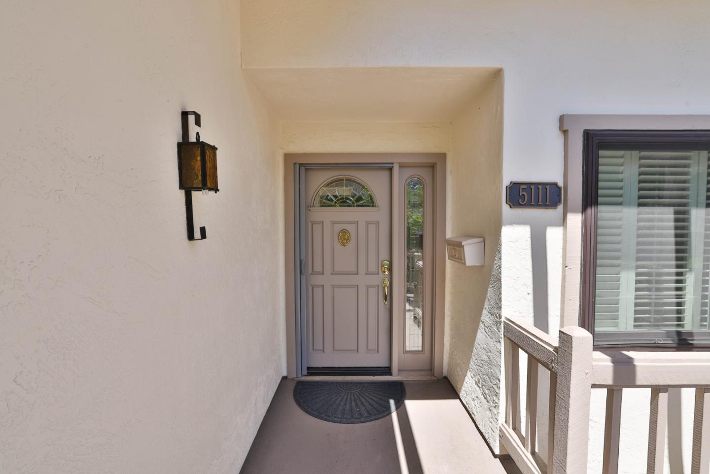 Detail Gallery Image 5 of 29 For 5111 Cribari Pl, San Jose,  CA 95135 - 2 Beds | 2 Baths