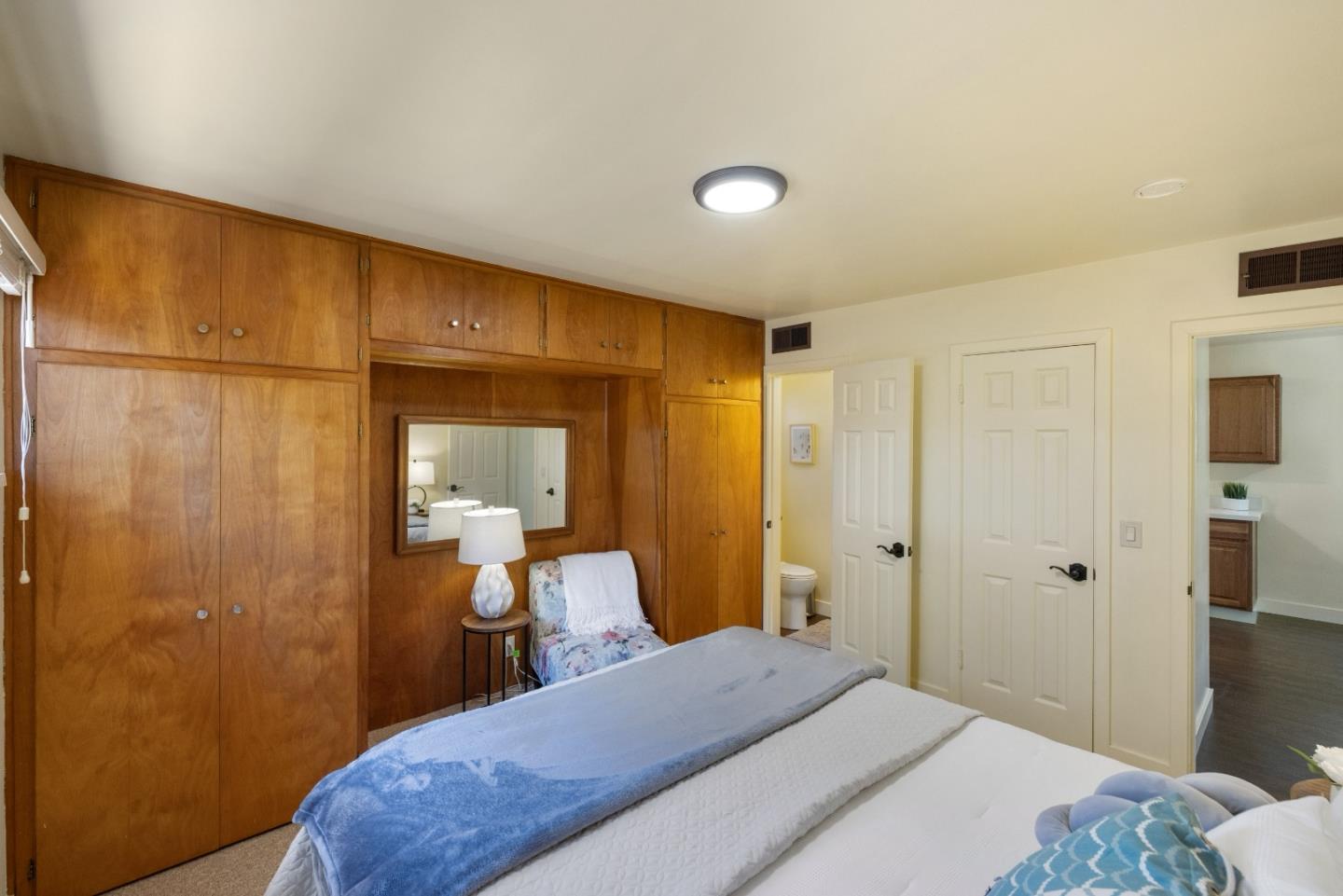 Detail Gallery Image 18 of 48 For 608 Congress Ave, Pacific Grove,  CA 93950 - 4 Beds | 2/1 Baths
