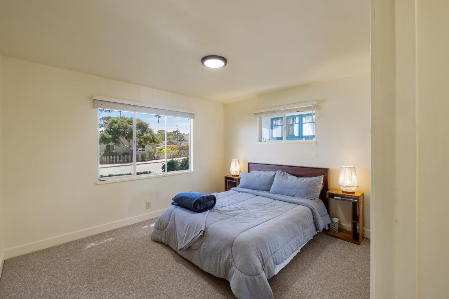 Detail Gallery Image 20 of 48 For 608 Congress Ave, Pacific Grove,  CA 93950 - 4 Beds | 2/1 Baths