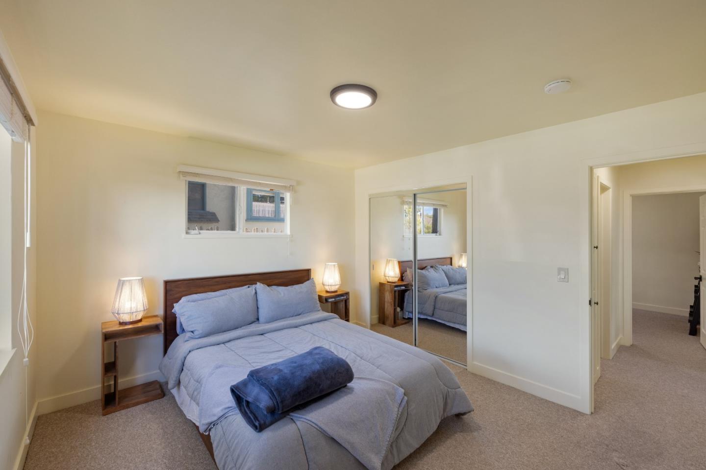 Detail Gallery Image 21 of 48 For 608 Congress Ave, Pacific Grove,  CA 93950 - 4 Beds | 2/1 Baths