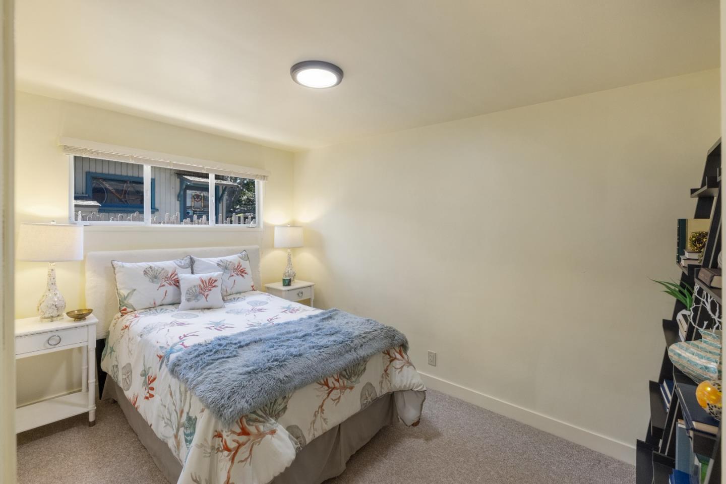 Detail Gallery Image 24 of 48 For 608 Congress Ave, Pacific Grove,  CA 93950 - 4 Beds | 2/1 Baths