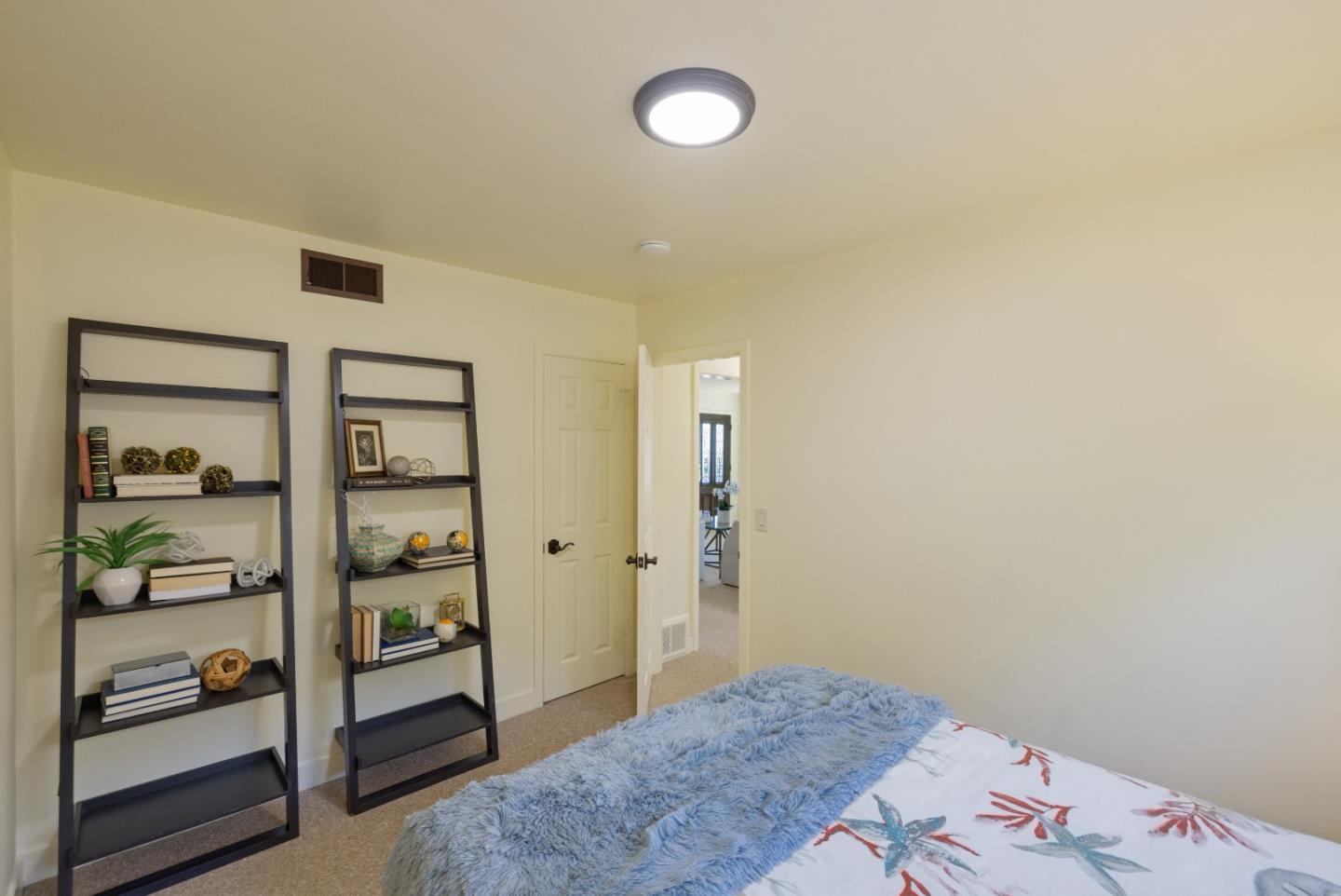 Detail Gallery Image 25 of 48 For 608 Congress Ave, Pacific Grove,  CA 93950 - 4 Beds | 2/1 Baths