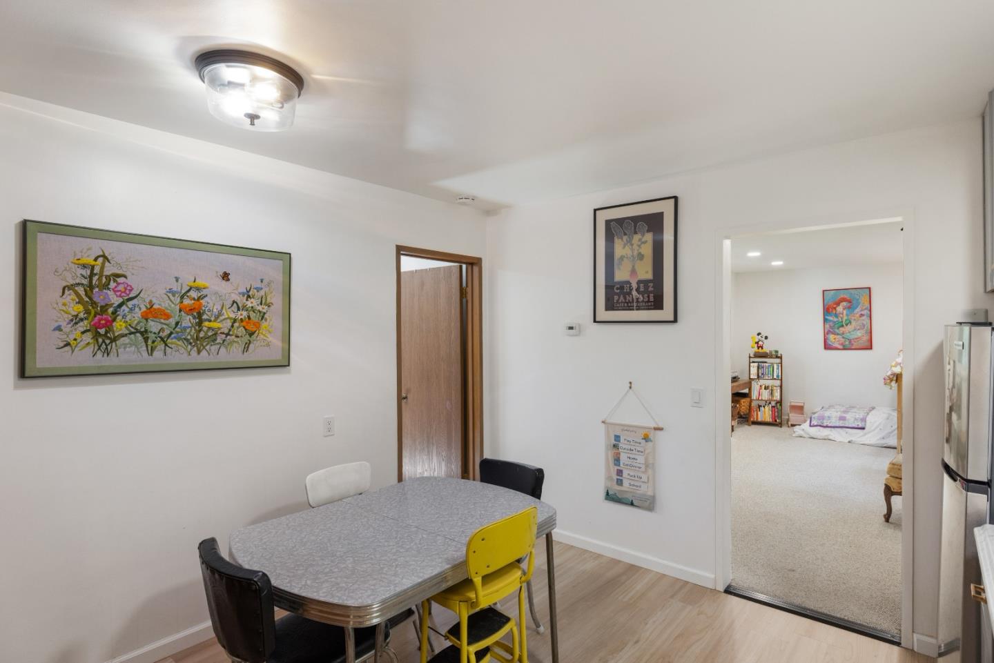 Detail Gallery Image 33 of 48 For 608 Congress Ave, Pacific Grove,  CA 93950 - 4 Beds | 2/1 Baths