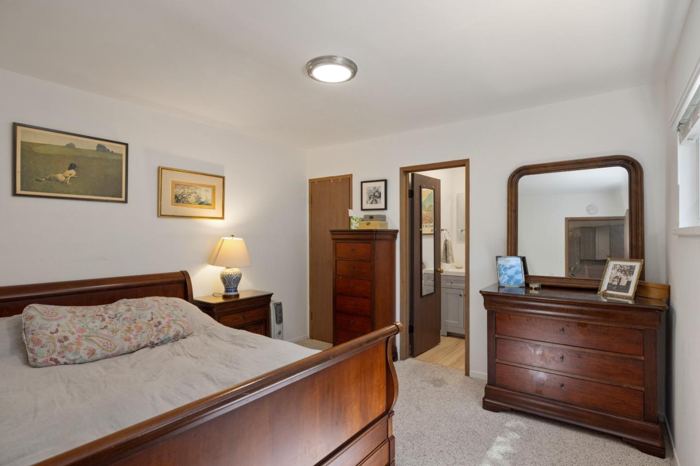 Detail Gallery Image 35 of 48 For 608 Congress Ave, Pacific Grove,  CA 93950 - 4 Beds | 2/1 Baths