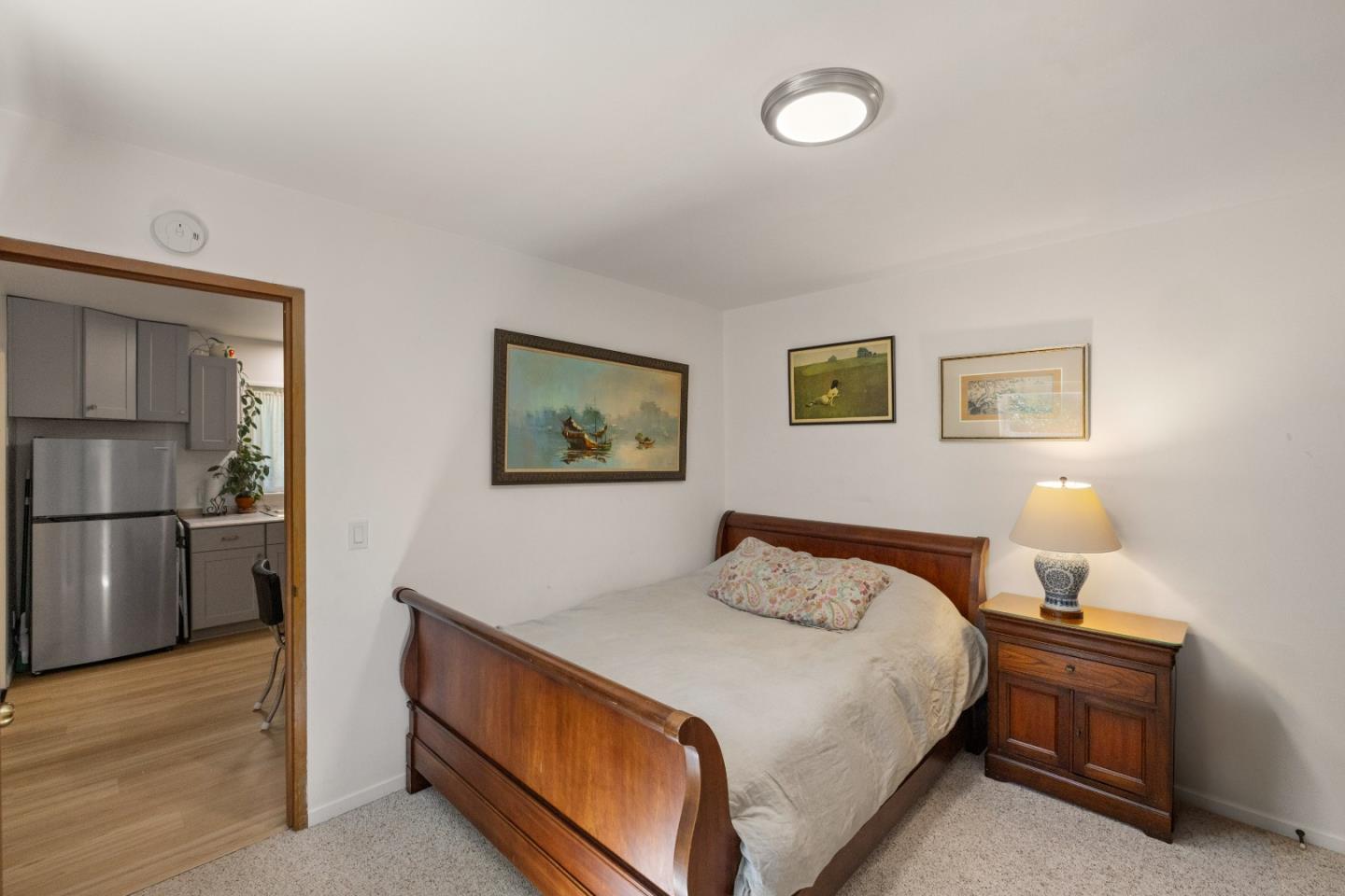 Detail Gallery Image 36 of 48 For 608 Congress Ave, Pacific Grove,  CA 93950 - 4 Beds | 2/1 Baths