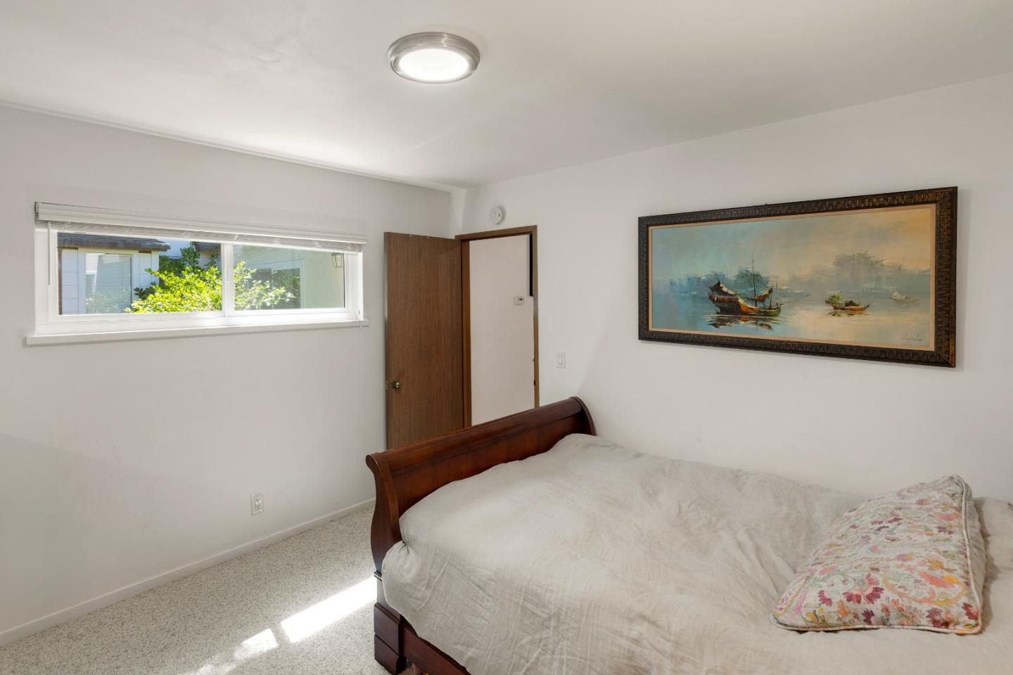 Detail Gallery Image 37 of 48 For 608 Congress Ave, Pacific Grove,  CA 93950 - 4 Beds | 2/1 Baths