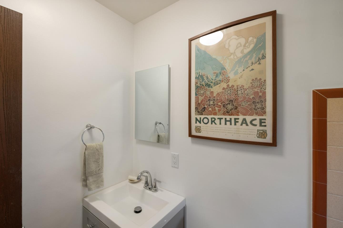 Detail Gallery Image 39 of 48 For 608 Congress Ave, Pacific Grove,  CA 93950 - 4 Beds | 2/1 Baths