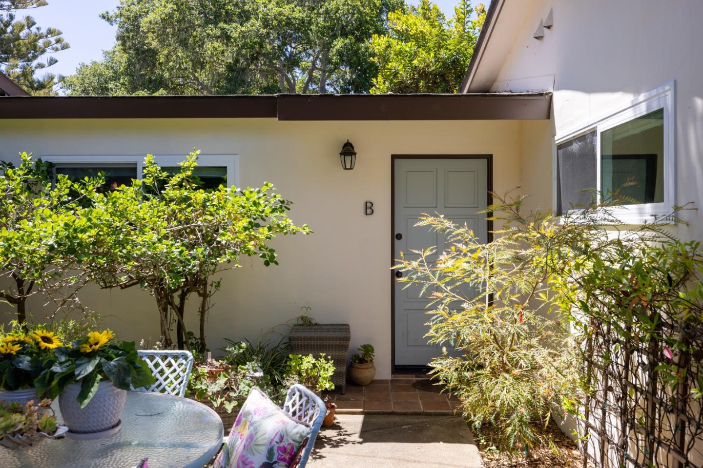 Detail Gallery Image 41 of 48 For 608 Congress Ave, Pacific Grove,  CA 93950 - 4 Beds | 2/1 Baths