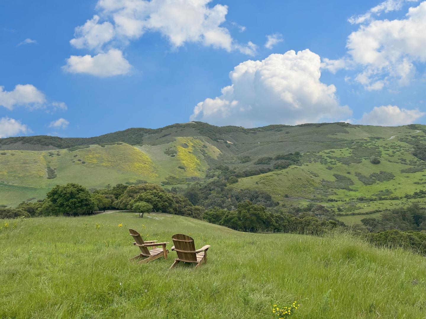 Detail Gallery Image 3 of 14 For 29 Potrero Trl, Carmel,  CA 93923 - – Beds | – Baths