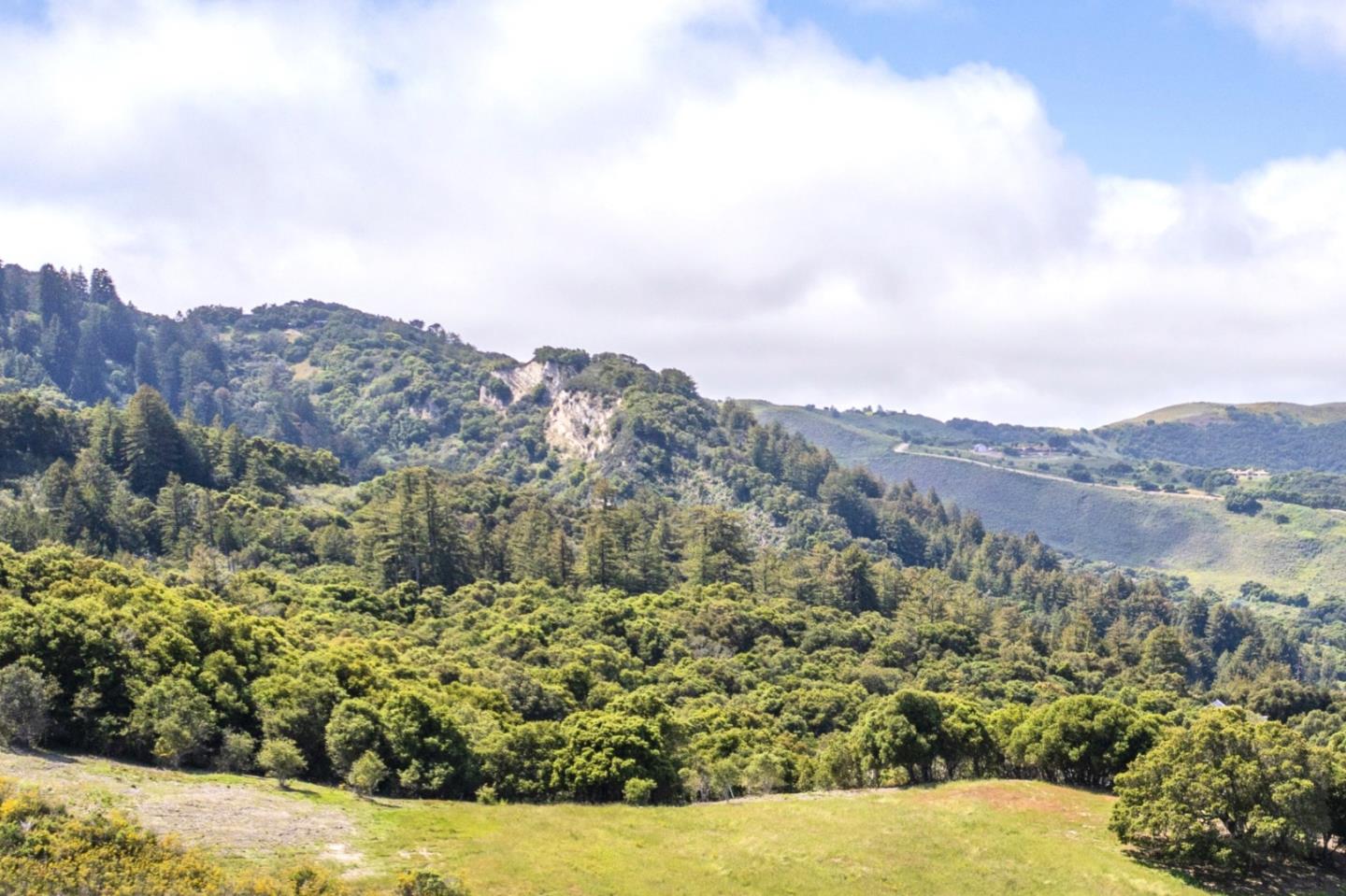 Detail Gallery Image 6 of 14 For 29 Potrero Trl, Carmel,  CA 93923 - – Beds | – Baths