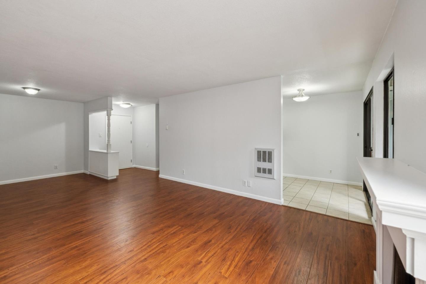 Detail Gallery Image 12 of 37 For 1061 Beach Park Blvd #108,  Foster City,  CA 94404 - 1 Beds | 1 Baths
