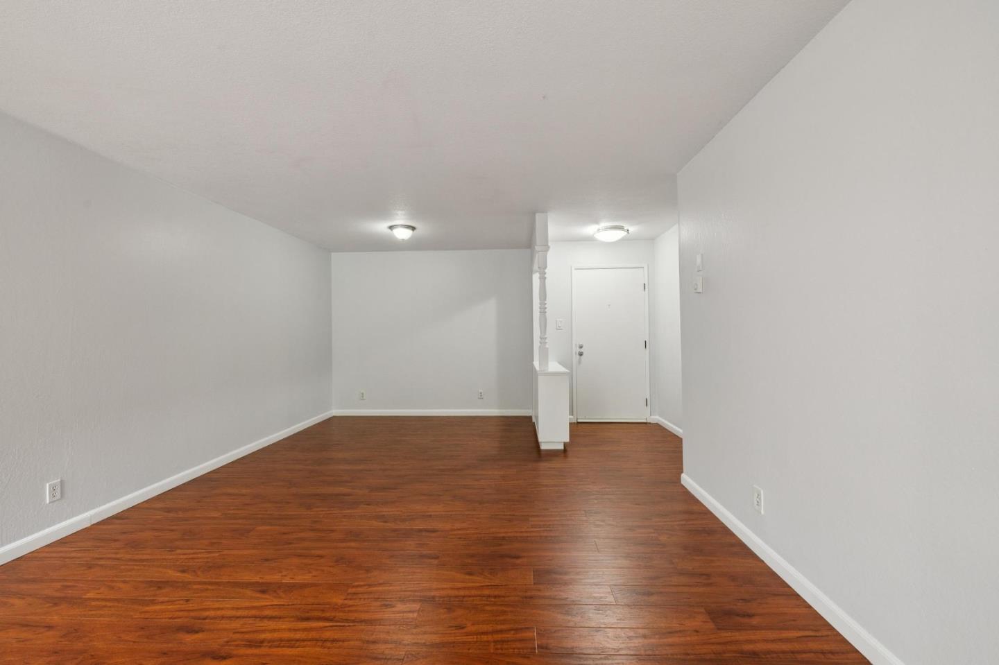 Detail Gallery Image 14 of 37 For 1061 Beach Park Blvd #108,  Foster City,  CA 94404 - 1 Beds | 1 Baths