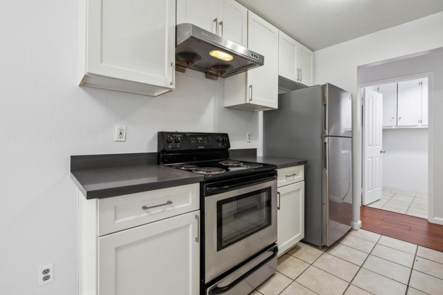 Detail Gallery Image 15 of 37 For 1061 Beach Park Blvd #108,  Foster City,  CA 94404 - 1 Beds | 1 Baths