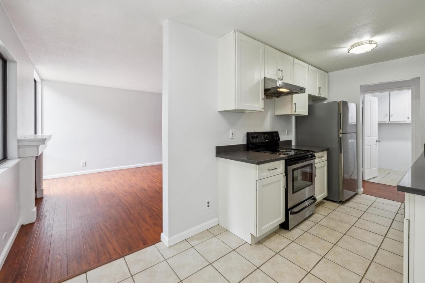 Detail Gallery Image 16 of 37 For 1061 Beach Park Blvd #108,  Foster City,  CA 94404 - 1 Beds | 1 Baths