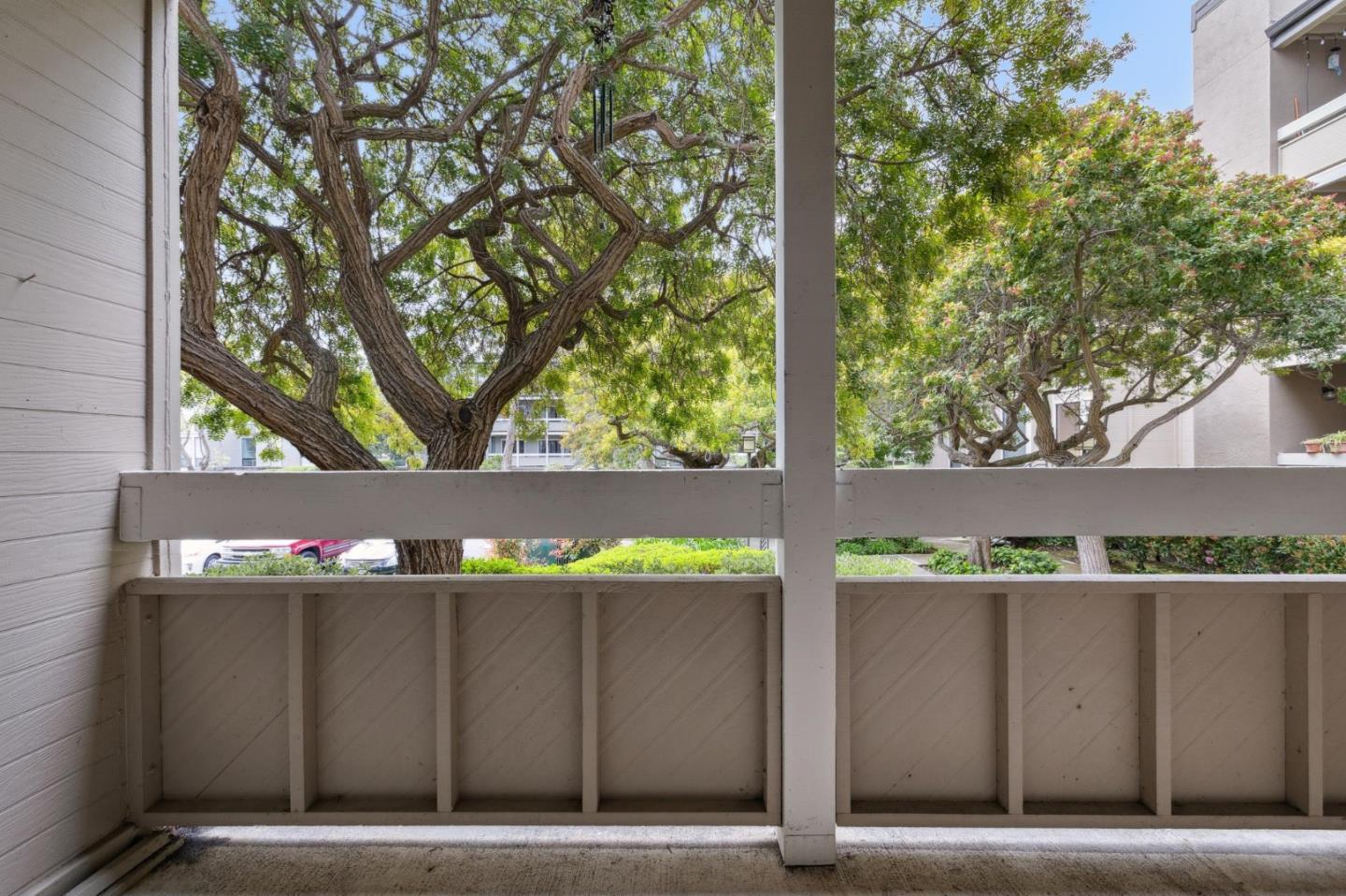 Detail Gallery Image 21 of 37 For 1061 Beach Park Blvd #108,  Foster City,  CA 94404 - 1 Beds | 1 Baths
