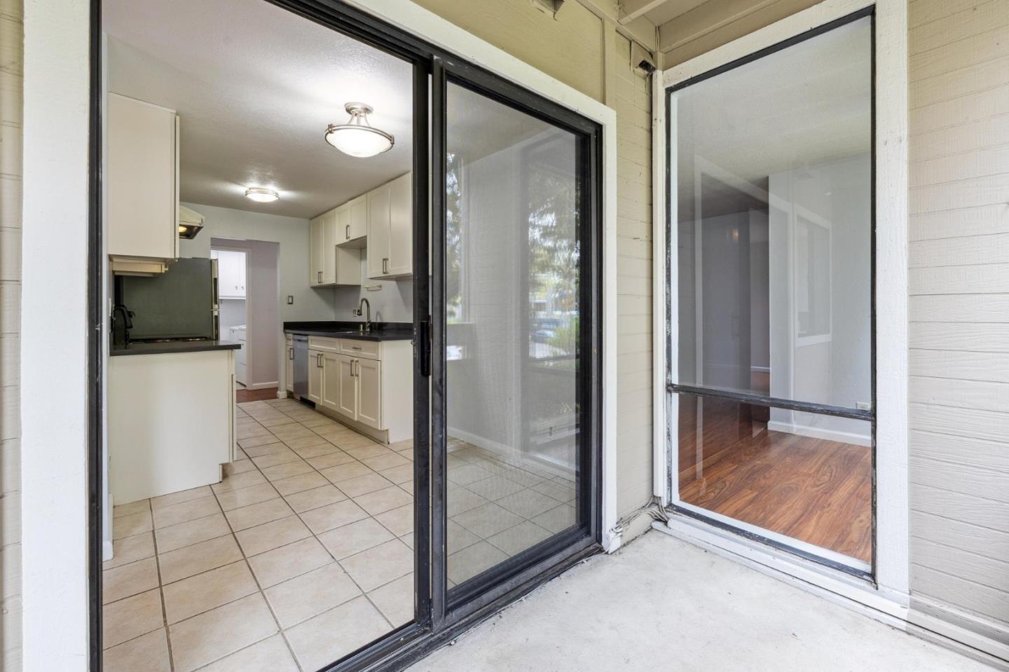 Detail Gallery Image 22 of 37 For 1061 Beach Park Blvd #108,  Foster City,  CA 94404 - 1 Beds | 1 Baths