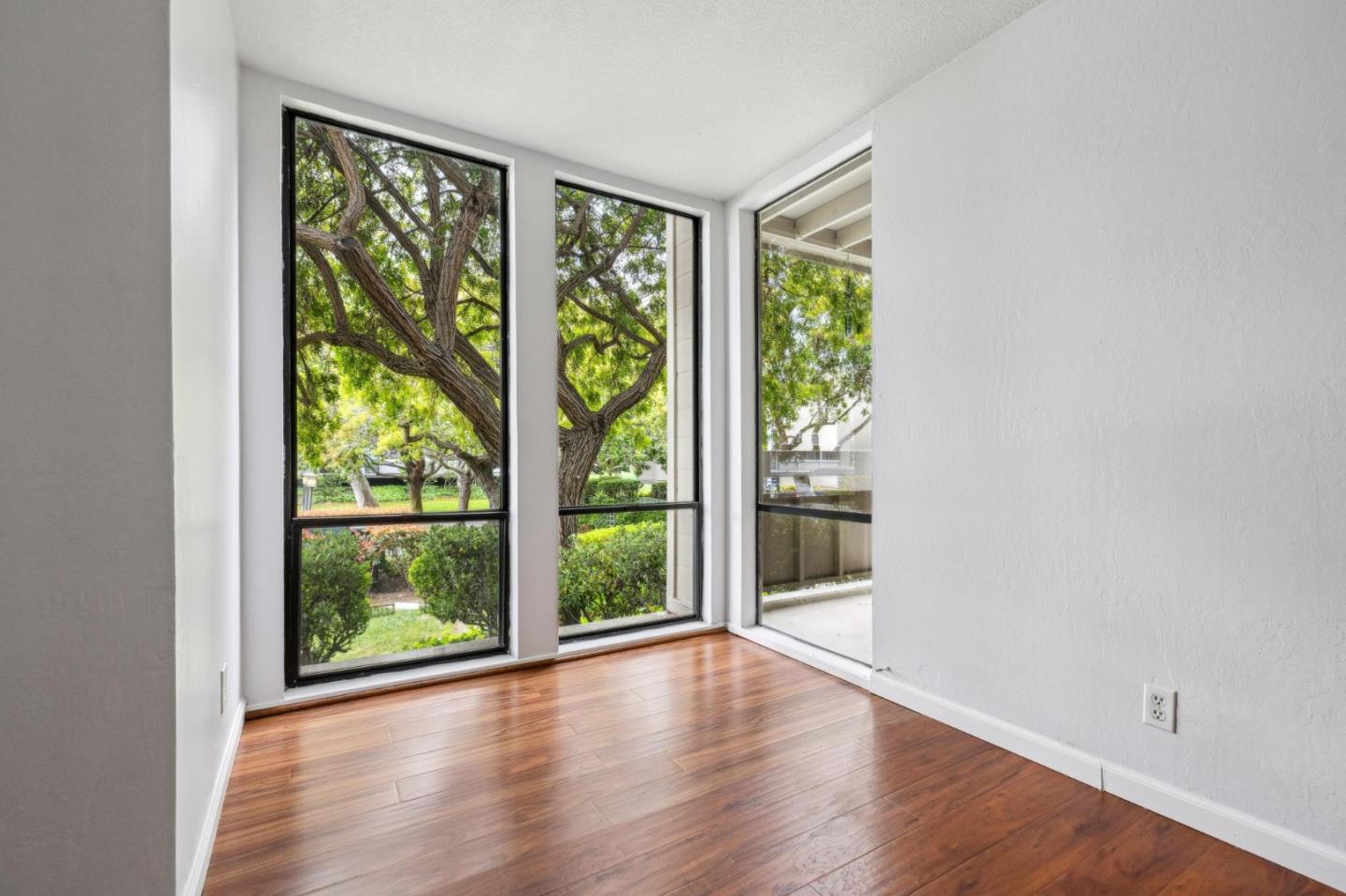Detail Gallery Image 26 of 37 For 1061 Beach Park Blvd #108,  Foster City,  CA 94404 - 1 Beds | 1 Baths