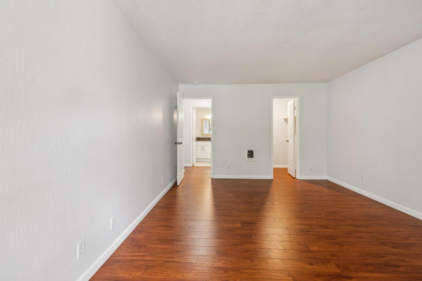Detail Gallery Image 27 of 37 For 1061 Beach Park Blvd #108,  Foster City,  CA 94404 - 1 Beds | 1 Baths