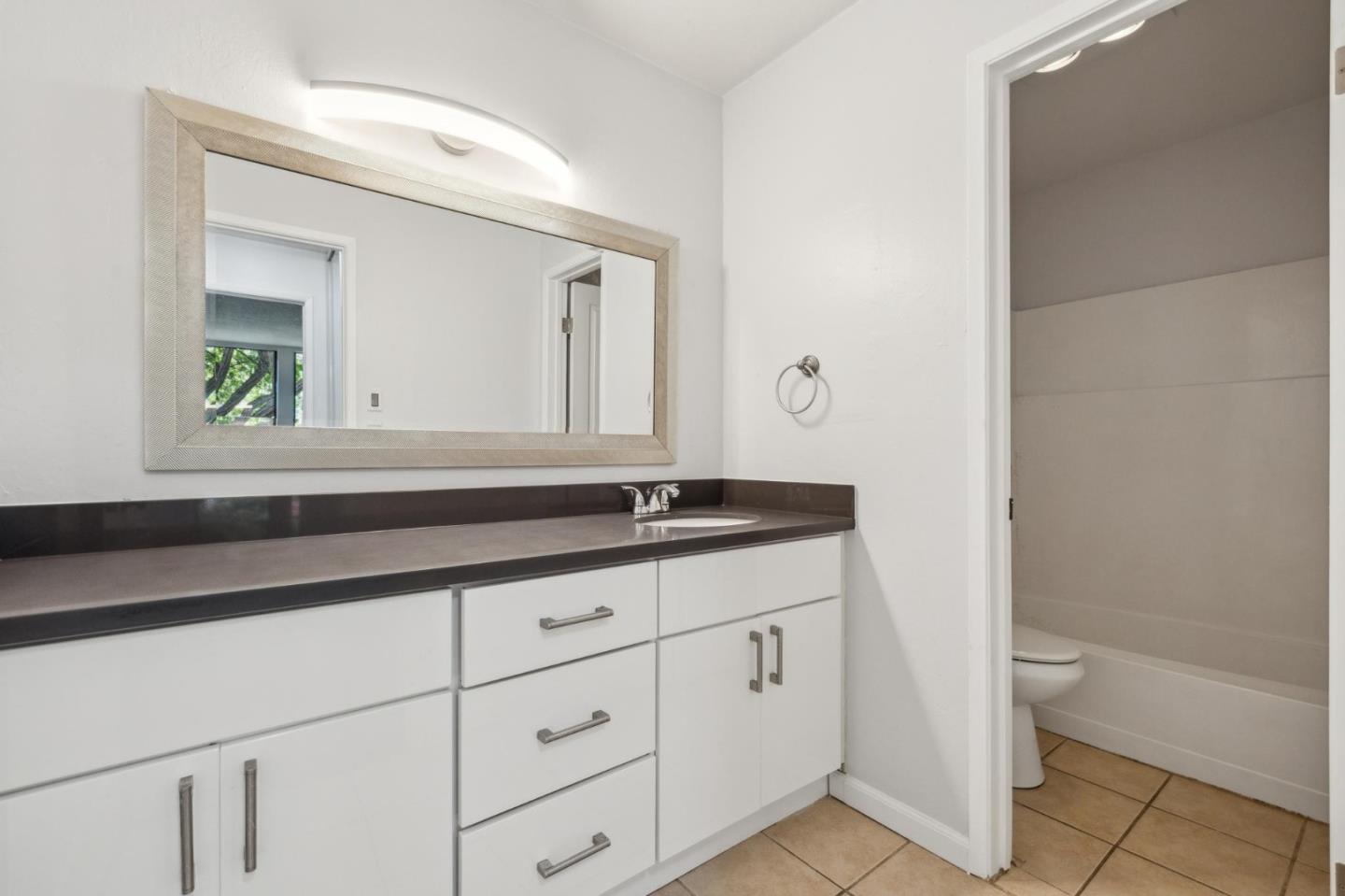 Detail Gallery Image 29 of 37 For 1061 Beach Park Blvd #108,  Foster City,  CA 94404 - 1 Beds | 1 Baths