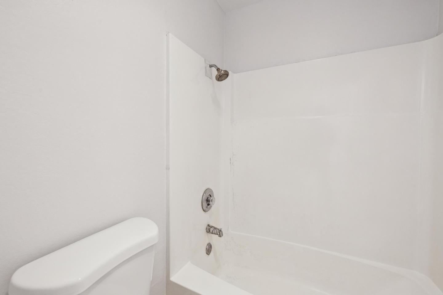 Detail Gallery Image 31 of 37 For 1061 Beach Park Blvd #108,  Foster City,  CA 94404 - 1 Beds | 1 Baths
