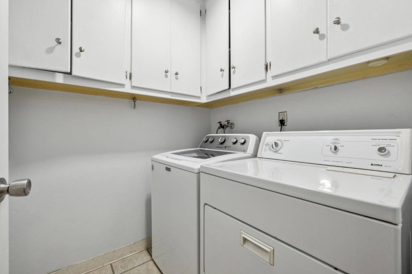 Detail Gallery Image 32 of 37 For 1061 Beach Park Blvd #108,  Foster City,  CA 94404 - 1 Beds | 1 Baths