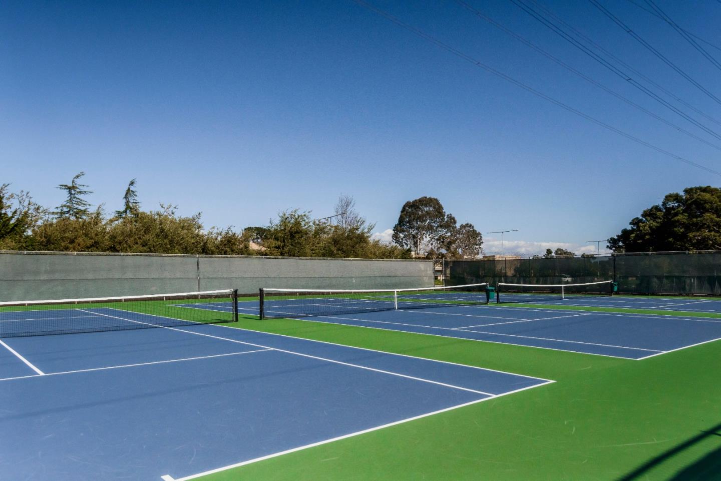Detail Gallery Image 35 of 37 For 1061 Beach Park Blvd #108,  Foster City,  CA 94404 - 1 Beds | 1 Baths