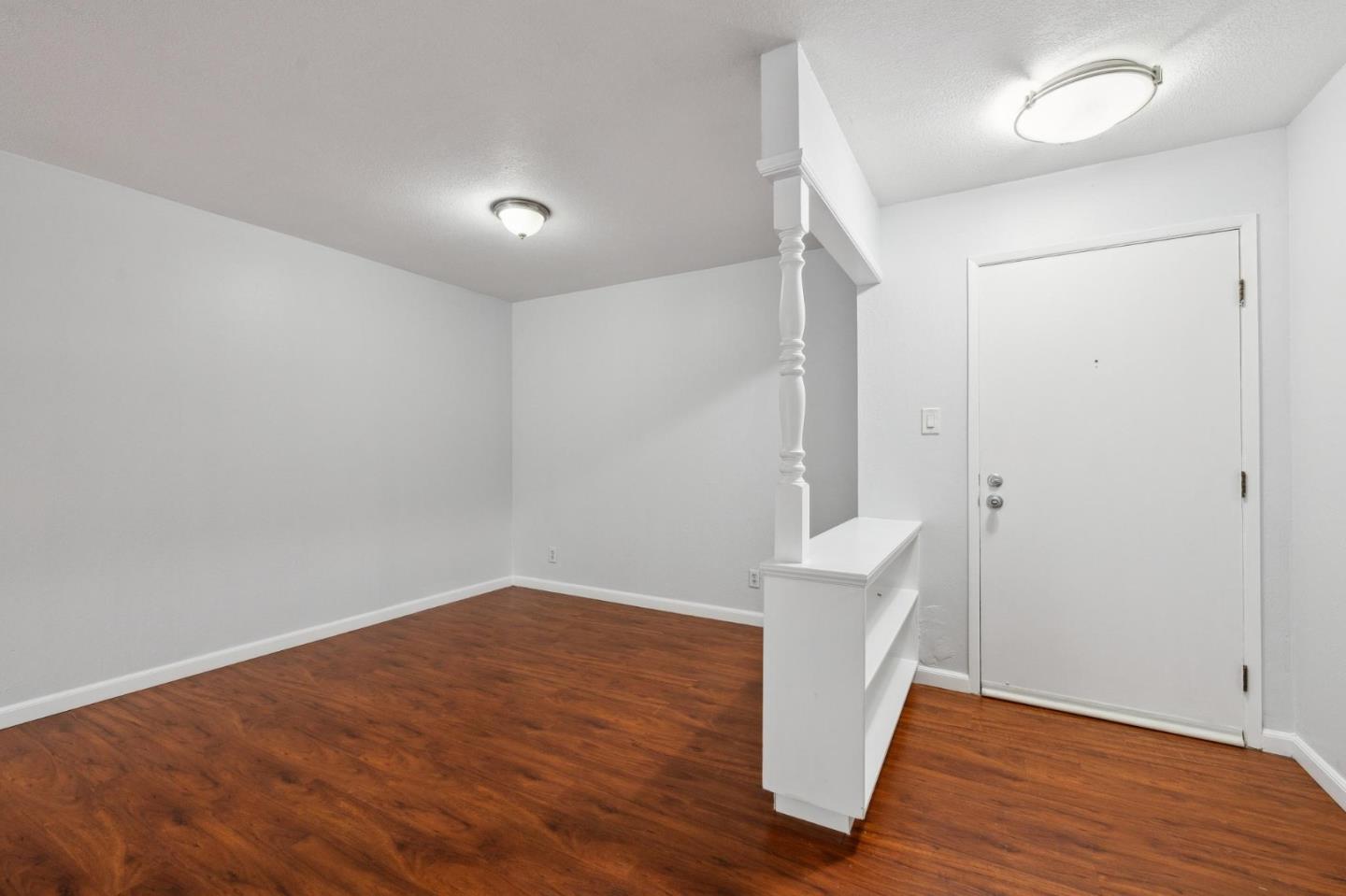 Detail Gallery Image 9 of 37 For 1061 Beach Park Blvd #108,  Foster City,  CA 94404 - 1 Beds | 1 Baths