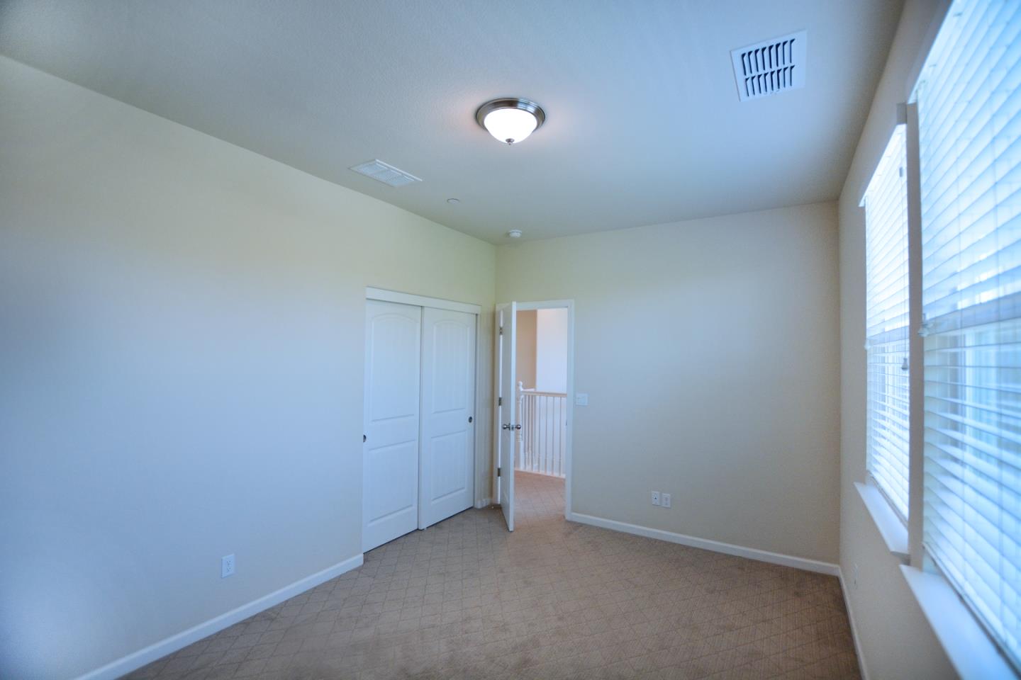 Detail Gallery Image 15 of 29 For 3936 Purple Finch Ln, Modesto,  CA 95355 - 4 Beds | 3 Baths