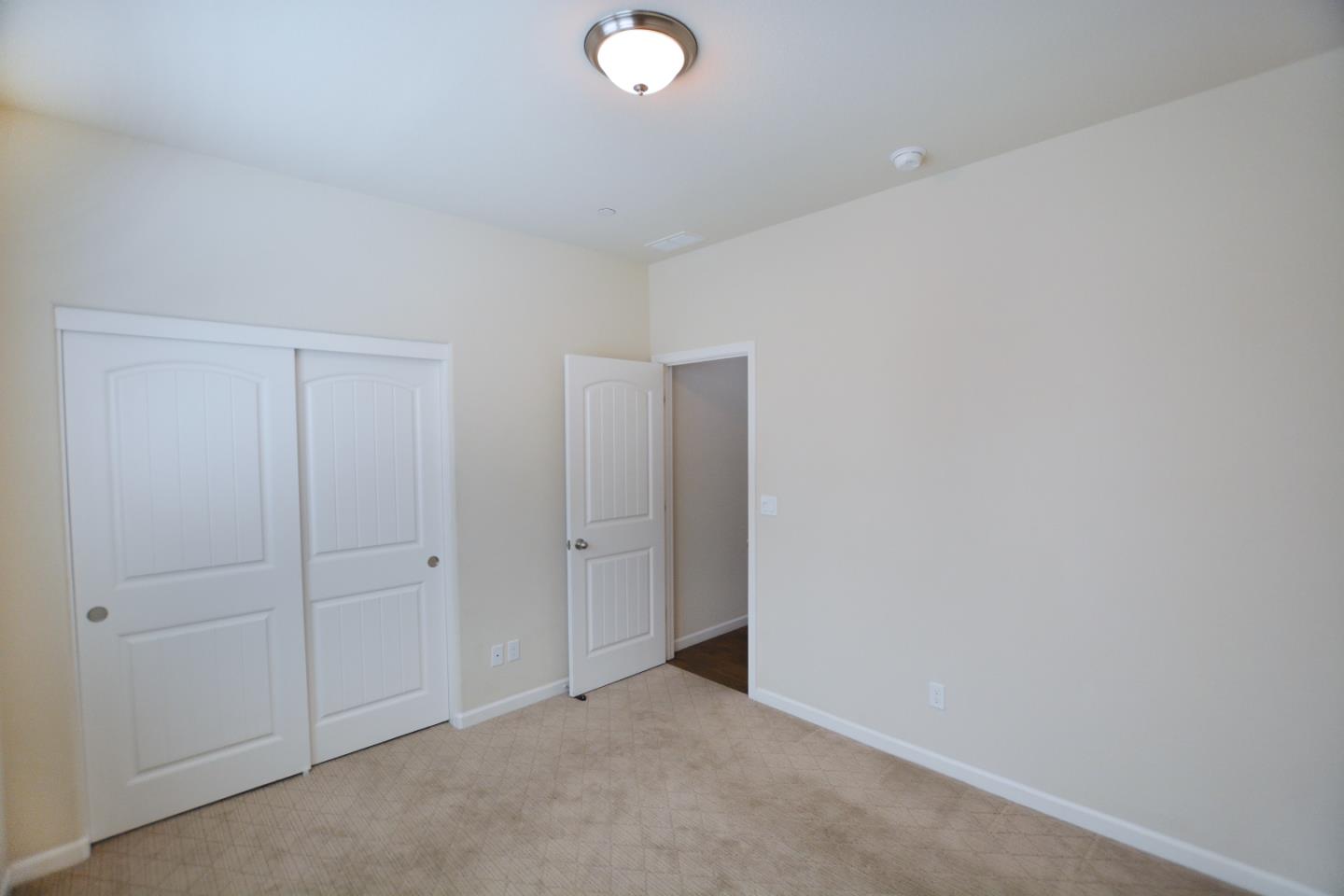 Detail Gallery Image 20 of 29 For 3936 Purple Finch Ln, Modesto,  CA 95355 - 4 Beds | 3 Baths